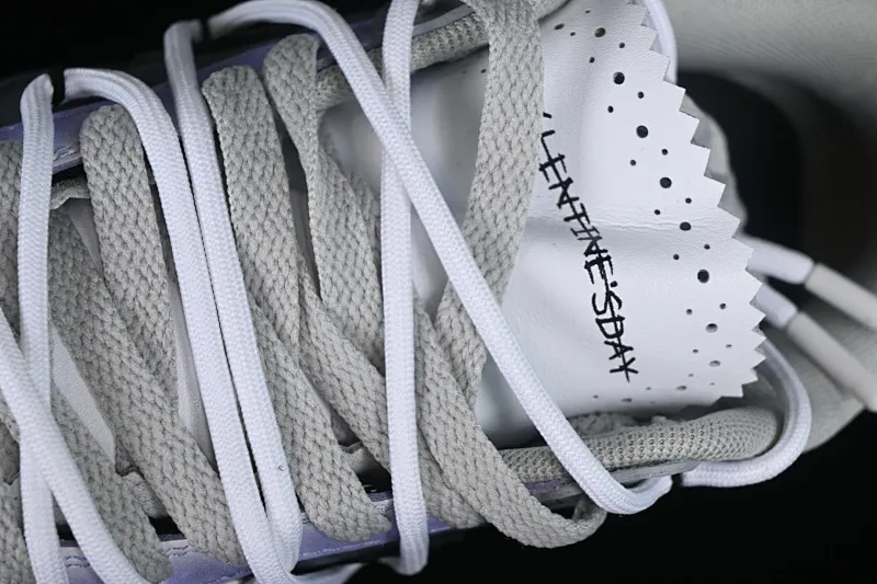 All categories Nk SB Dunk series Nk SB Dunk Low low-top sneakers Special offer Nk Dunk Low Fzbb Little Daisy Valentine's Day gift box Y2K splash ink tie-dye Single noble SB strap low-top casual sneakers DD3363-002